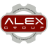 Alex International SAL